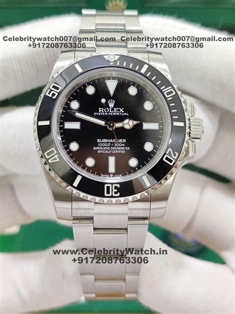 damen rolex replica grüne submariner|copy Rolex Submariner best movement.